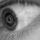 Illustration for article titled 13 Images Reflected In Someone's Eye